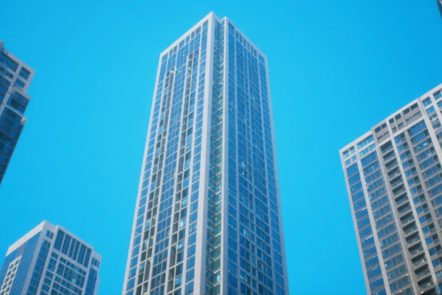 天津勞務(wù)外包：勞務(wù)外包?的含義是什么？